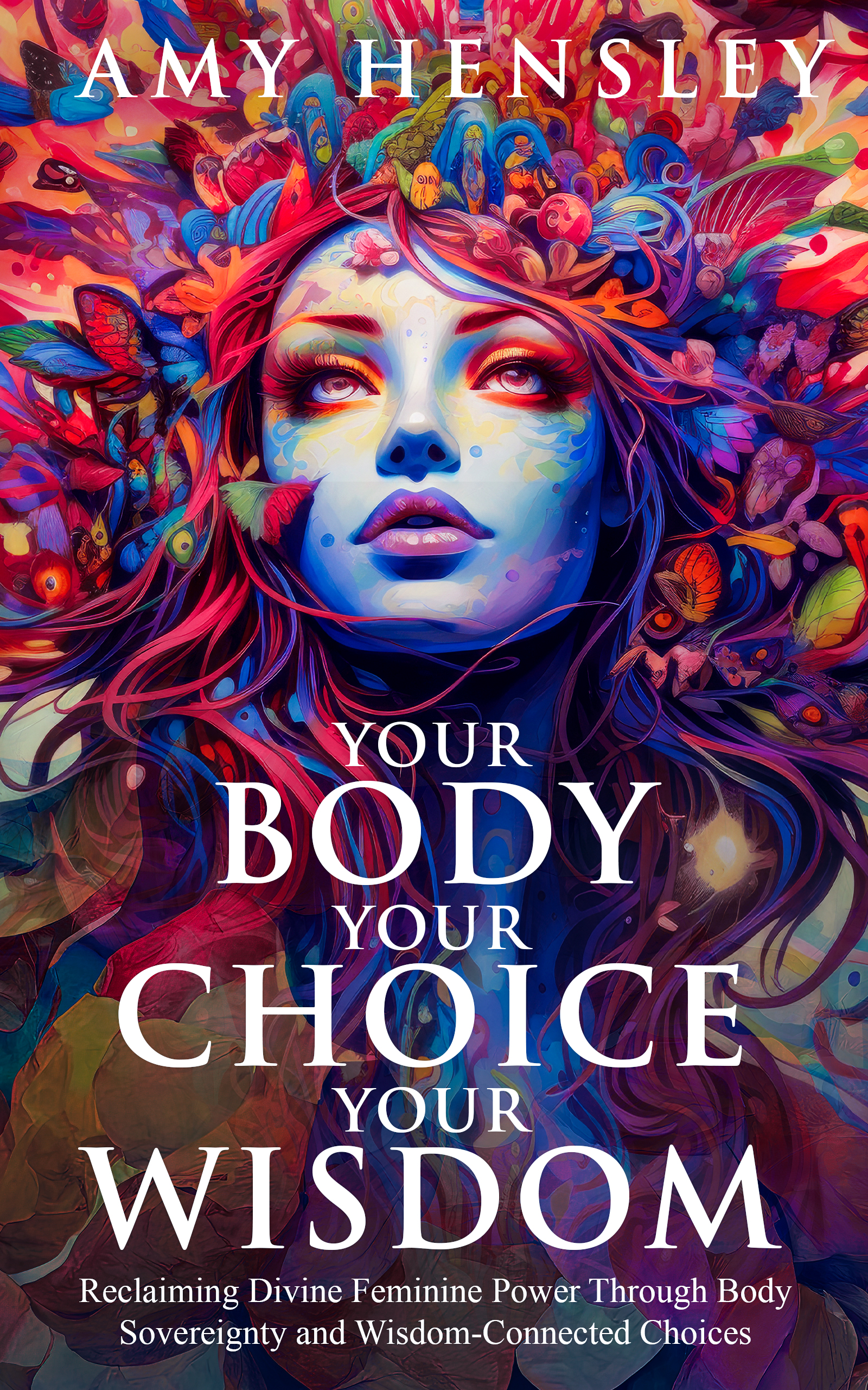 (ebook cover) copy (2) (ebook cover) copy (2)